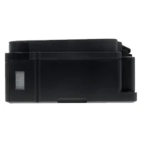 МФУ Canon PIXMA G2415 фото 6